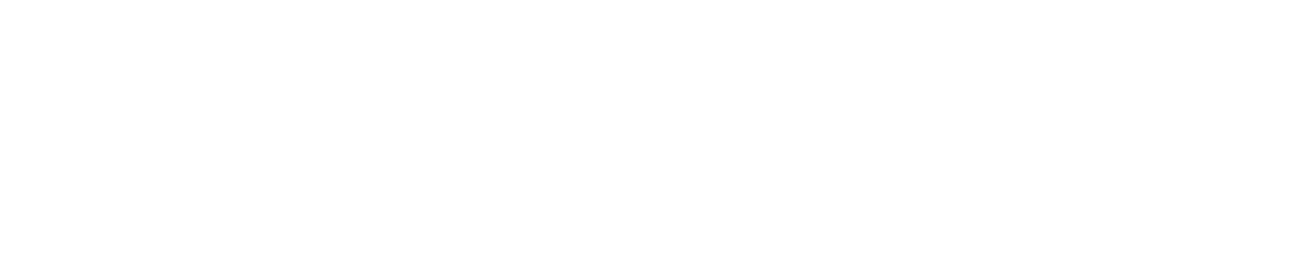 Tuingemak Hoveniers