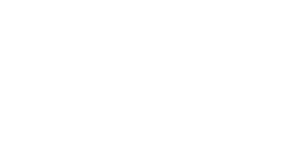 Tuingemak Hoveniers